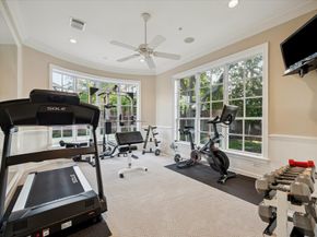10911 Kemwood Drive, Houston TX 77024