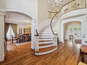 10911 Kemwood Drive, Houston TX 77024