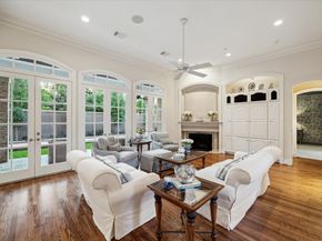 10911 Kemwood Drive, Houston TX 77024