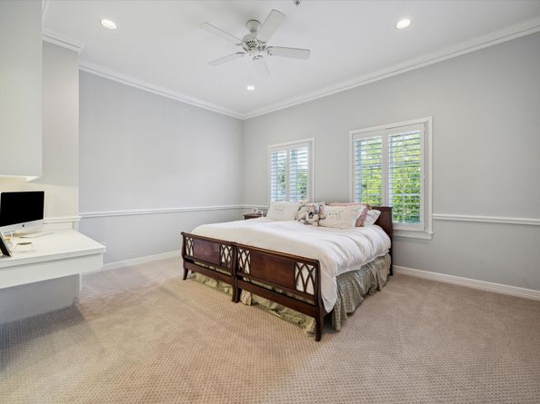 10911 Kemwood Drive, Houston TX 77024