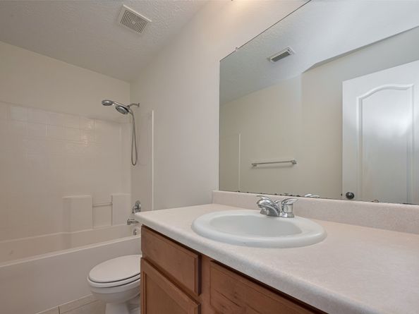 31214 Windcrest Park Lane, Spring TX 77386