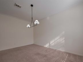 31214 Windcrest Park Lane, Spring TX 77386