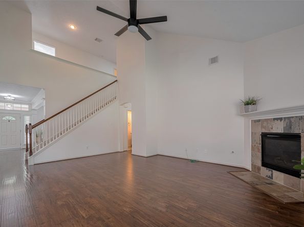 31214 Windcrest Park Lane, Spring TX 77386