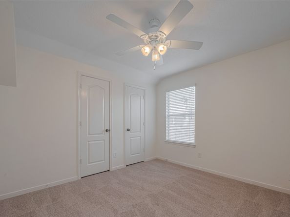 31214 Windcrest Park Lane, Spring TX 77386