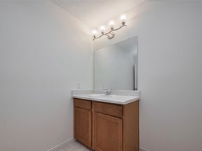 31214 Windcrest Park Lane, Spring TX 77386