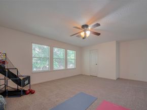 31214 Windcrest Park Lane, Spring TX 77386