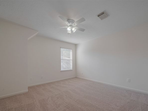 31214 Windcrest Park Lane, Spring TX 77386