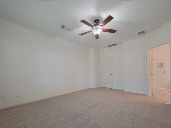 31214 Windcrest Park Lane, Spring TX 77386