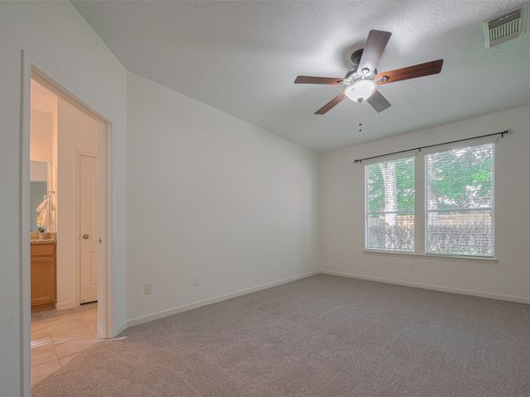 31214 Windcrest Park Lane, Spring TX 77386
