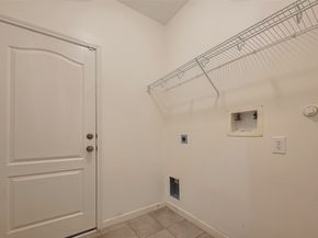 31214 Windcrest Park Lane, Spring TX 77386