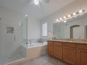 31214 Windcrest Park Lane, Spring TX 77386