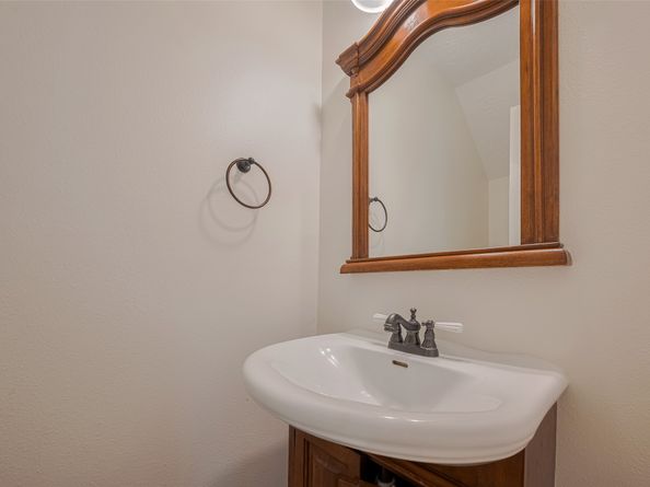 31214 Windcrest Park Lane, Spring TX 77386