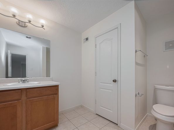 31214 Windcrest Park Lane, Spring TX 77386