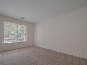 31214 Windcrest Park Lane, Spring TX 77386