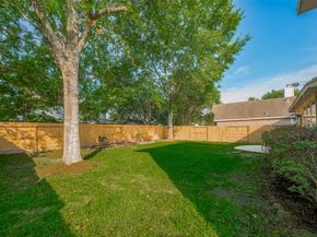31214 Windcrest Park Lane, Spring TX 77386