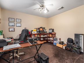1306 Caraquet Drive, Spring TX 77386
