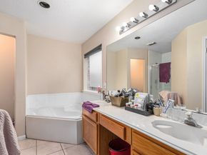 1306 Caraquet Drive, Spring TX 77386