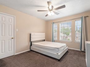 1306 Caraquet Drive, Spring TX 77386