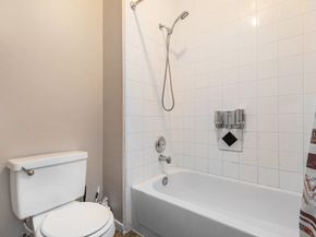 1306 Caraquet Drive, Spring TX 77386
