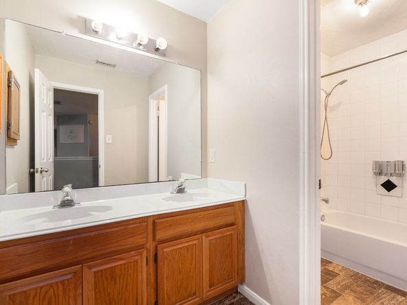 1306 Caraquet Drive, Spring TX 77386