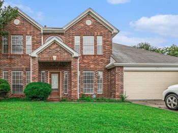 1306 Caraquet Drive