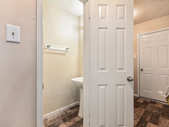 1306 Caraquet Drive, Spring TX 77386