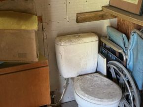 1130 Hoffman Street, Houston TX 77020