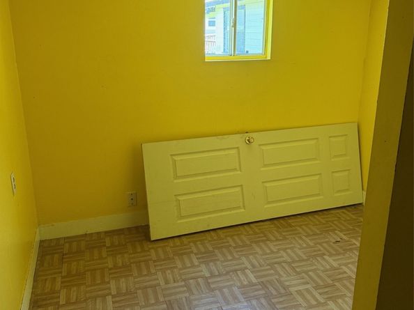 1130 Hoffman Street, Houston TX 77020