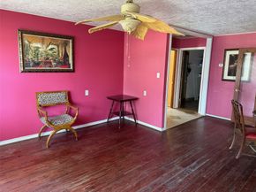 1130 Hoffman Street, Houston TX 77020