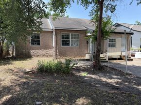 1130 Hoffman Street, Houston TX 77020