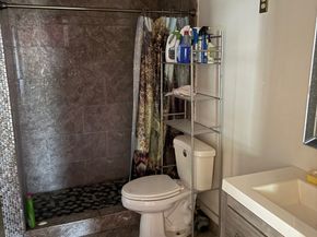 1130 Hoffman Street, Houston TX 77020