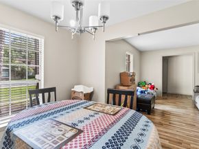 1 E Woodtimber Court, Spring TX 77381