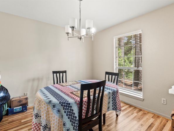 1 E Woodtimber Court, Spring TX 77381