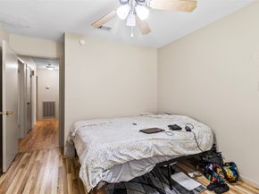 1 E Woodtimber Court, Spring TX 77381