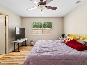 1 E Woodtimber Court, Spring TX 77381