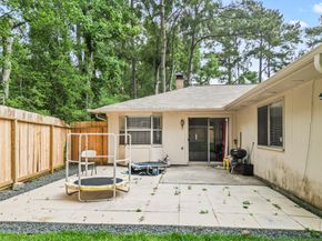 1 E Woodtimber Court, Spring TX 77381