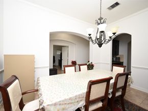 17315 Fechser Lane, Richmond TX 77407