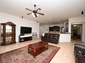 17315 Fechser Lane, Richmond TX 77407