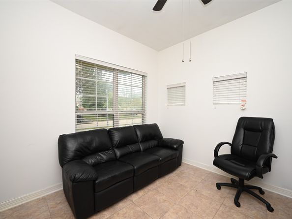 17315 Fechser Lane, Richmond TX 77407