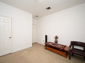 17315 Fechser Lane, Richmond TX 77407