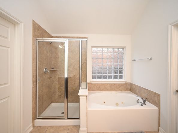 17315 Fechser Lane, Richmond TX 77407