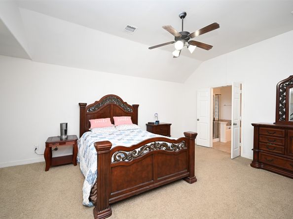 17315 Fechser Lane, Richmond TX 77407