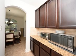 17315 Fechser Lane, Richmond TX 77407