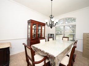 17315 Fechser Lane, Richmond TX 77407