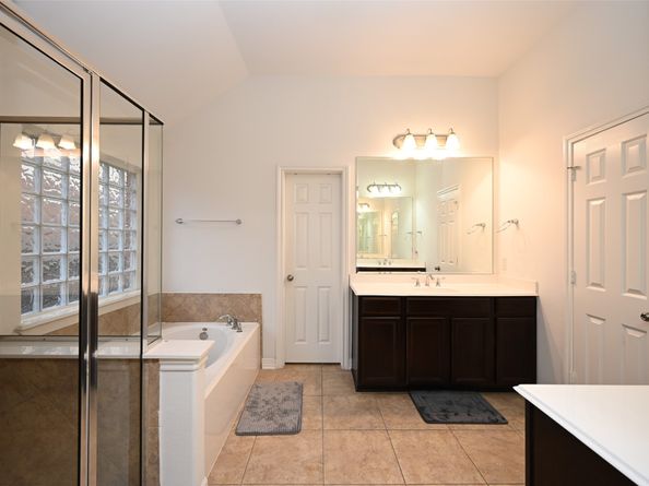 17315 Fechser Lane, Richmond TX 77407