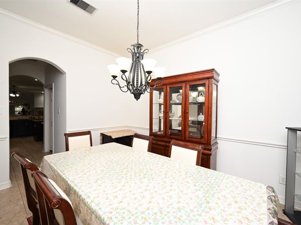 17315 Fechser Lane, Richmond TX 77407