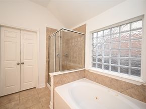 17315 Fechser Lane, Richmond TX 77407