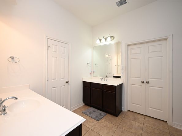 17315 Fechser Lane, Richmond TX 77407