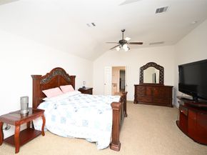 17315 Fechser Lane, Richmond TX 77407