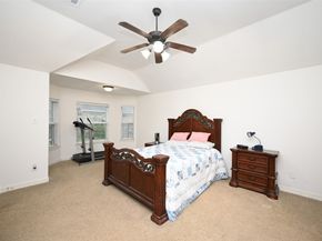 17315 Fechser Lane, Richmond TX 77407